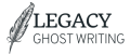Legacy (3)